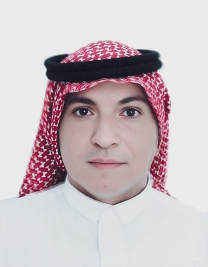 رسائل الماضي والحاضر