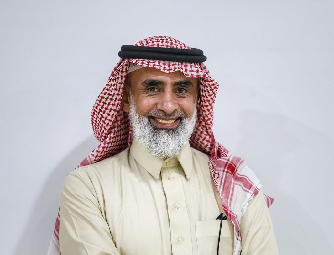 سلسلة حياتك السعيدة