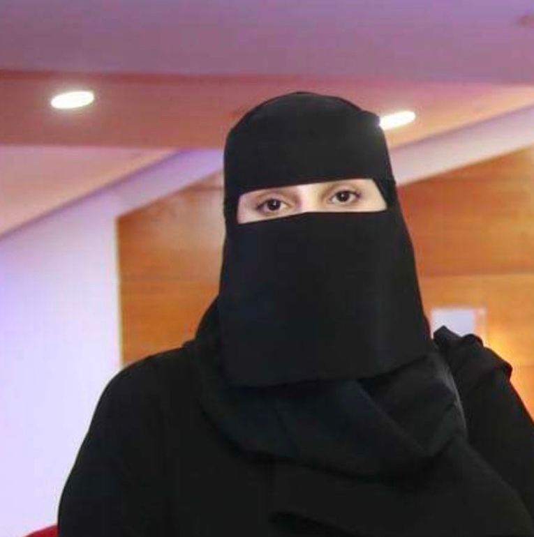 ‏أقنعة الوفاء