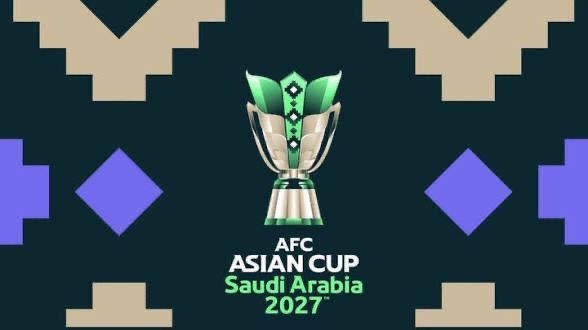 الدرعية ترسم غدًا ملامح الطريق إلى كأس آسيا 2027