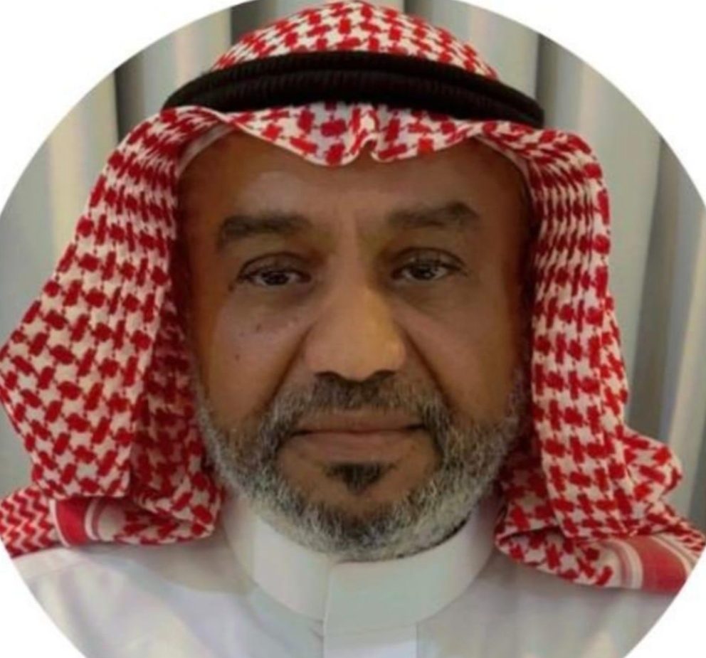 حفظ الأسرار