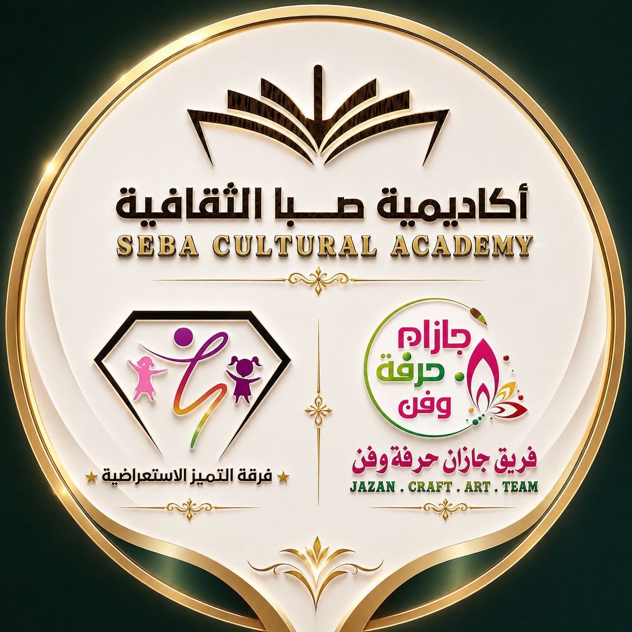 اليوم العالمي للصحافة