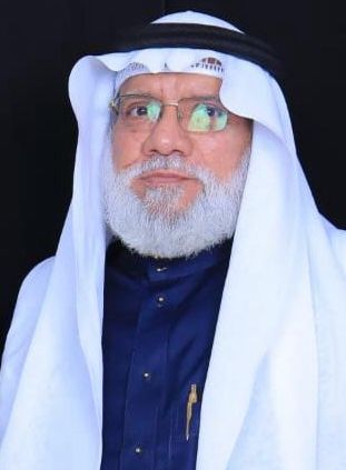 المتقاعدون..   ” نبض الوفاء في وطن العطاء: رؤية لتعزيز الأمان المعيشي “