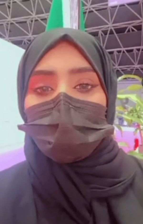 في اليوم العالمي لحرية الصحافة.. الكلمة التي لا تُشترى