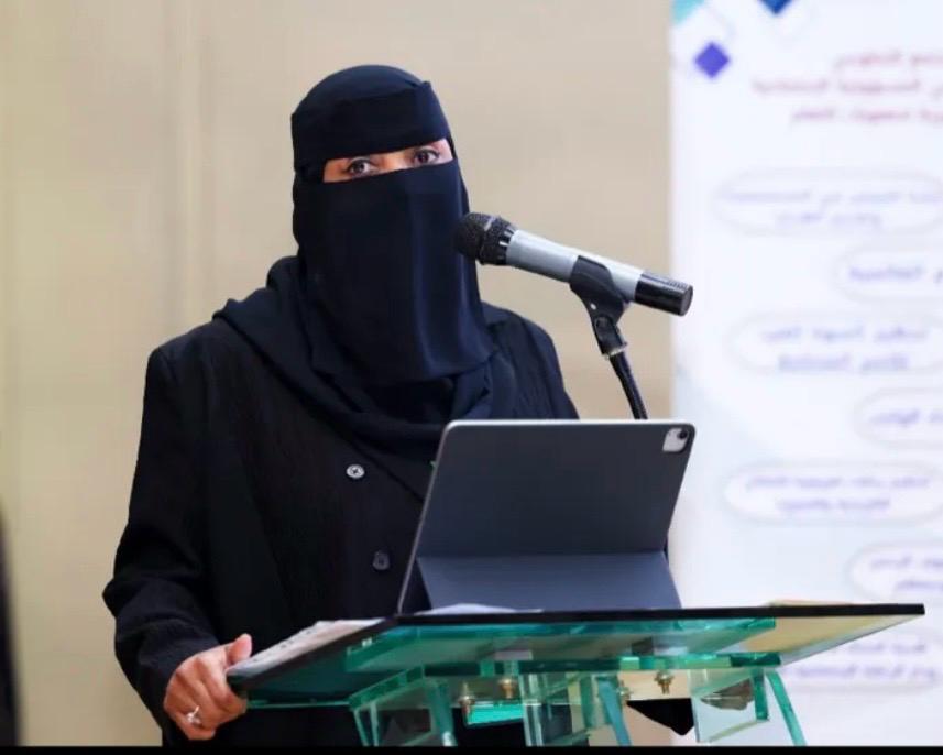 هل العمر مجرد رقم؟ بين ملامح الجسد وصوت الروح