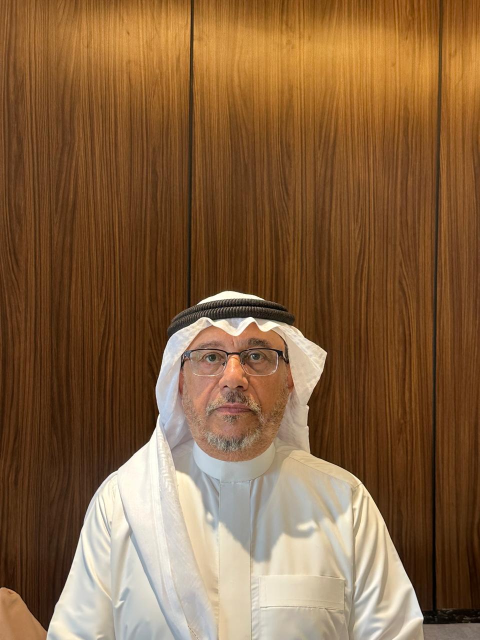دعاءٌ يهزّ الكراسي… وتوجيهٌ يوقظ الضمائر — بصمة تركي بن طلال بن عبد العزيز التي لا تُنسى
