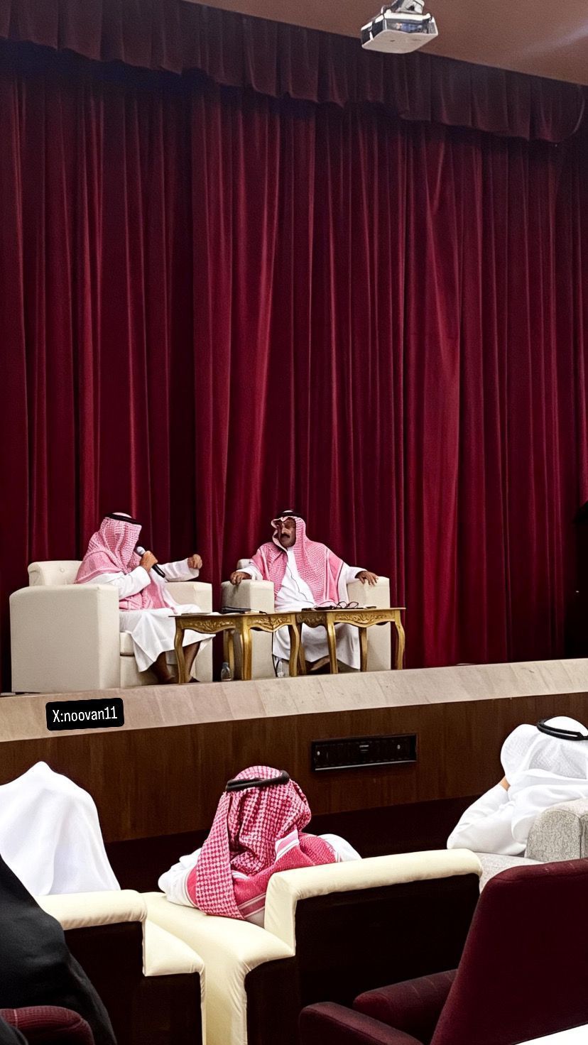 الإعلام رسالة الإعلام أمانة الإعلام بناء هكذا كان هطول الدقدقي