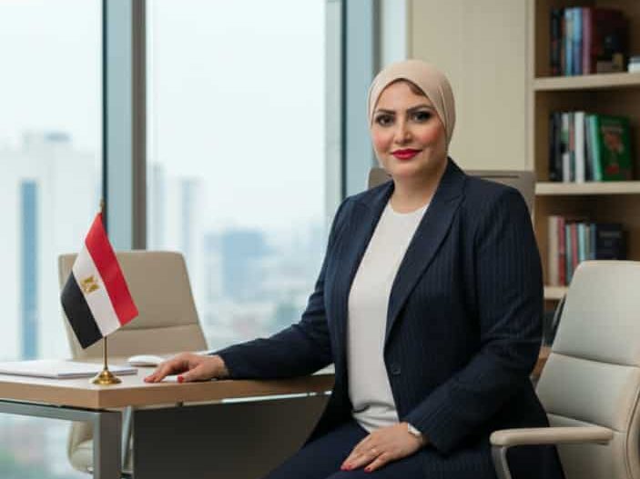 كل يوم خبر