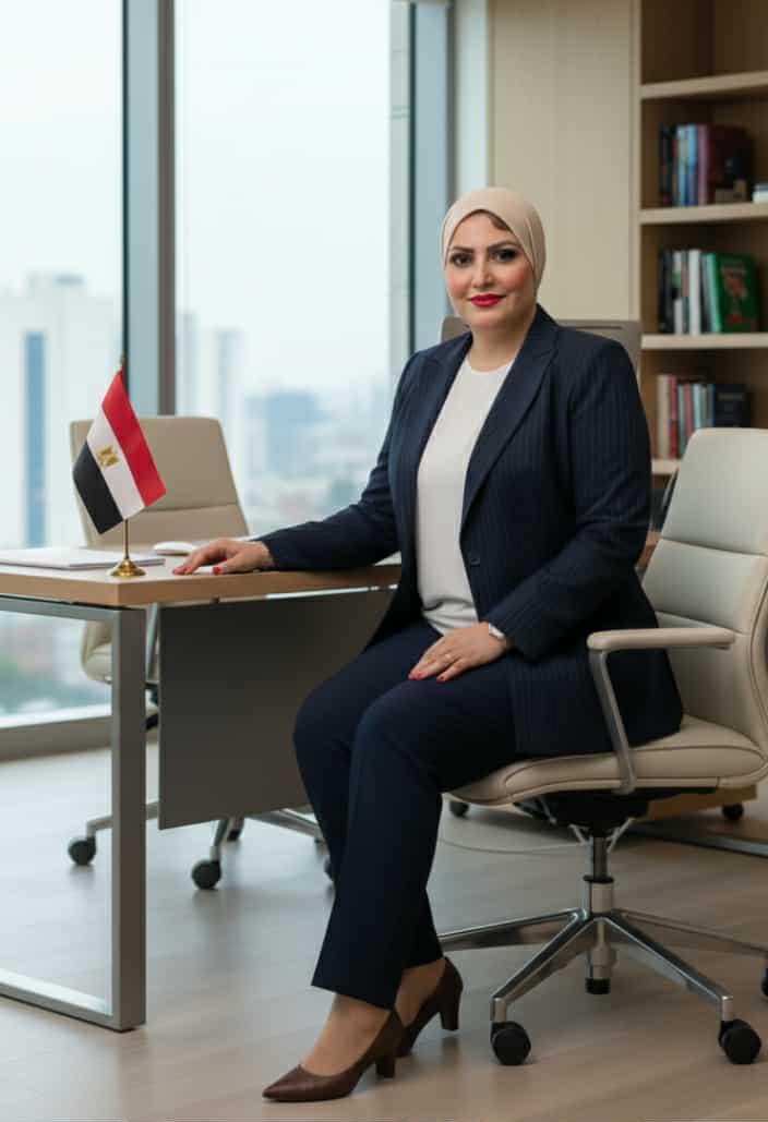 كل يوم خبر