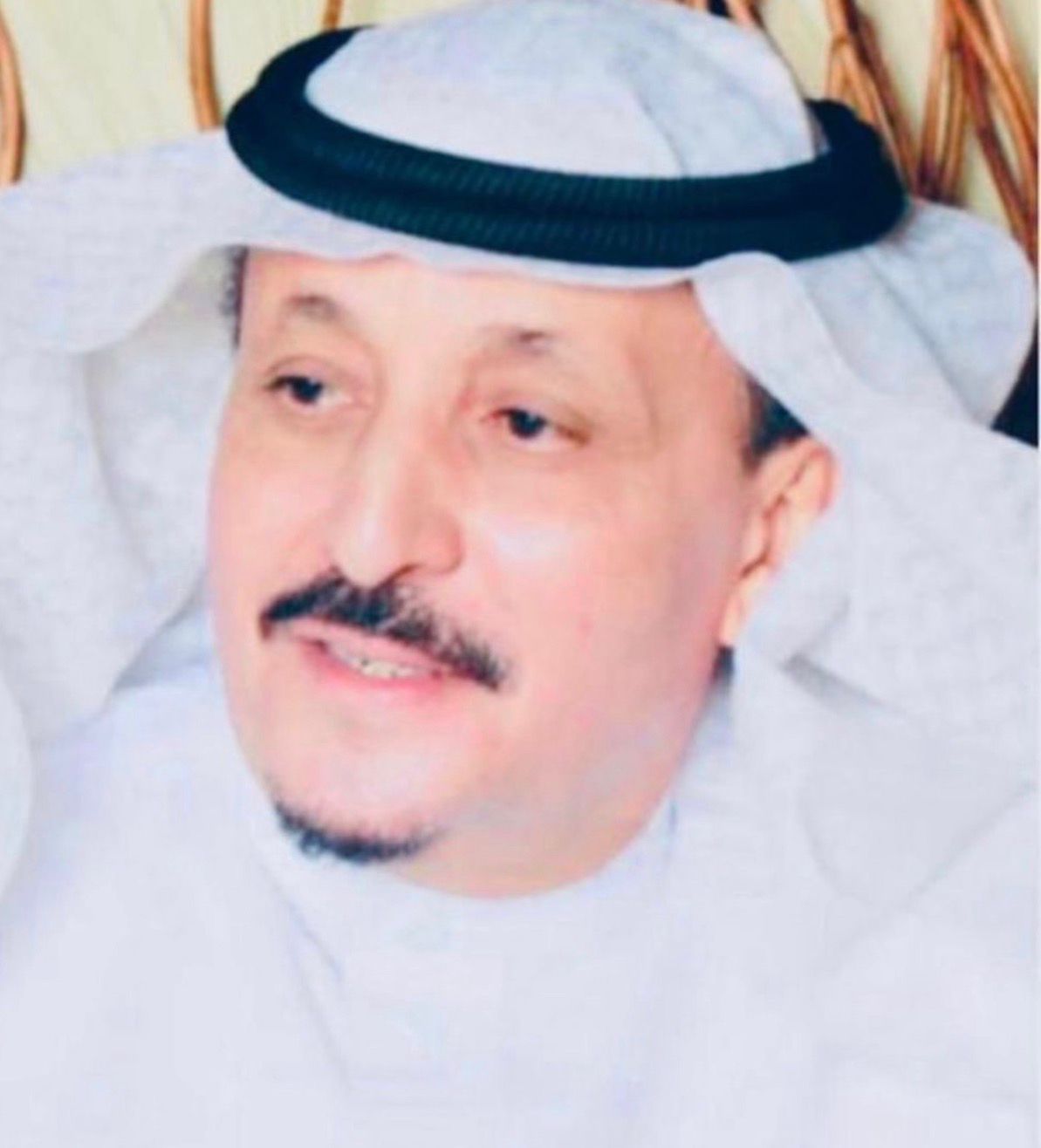 رحيق الوحي 