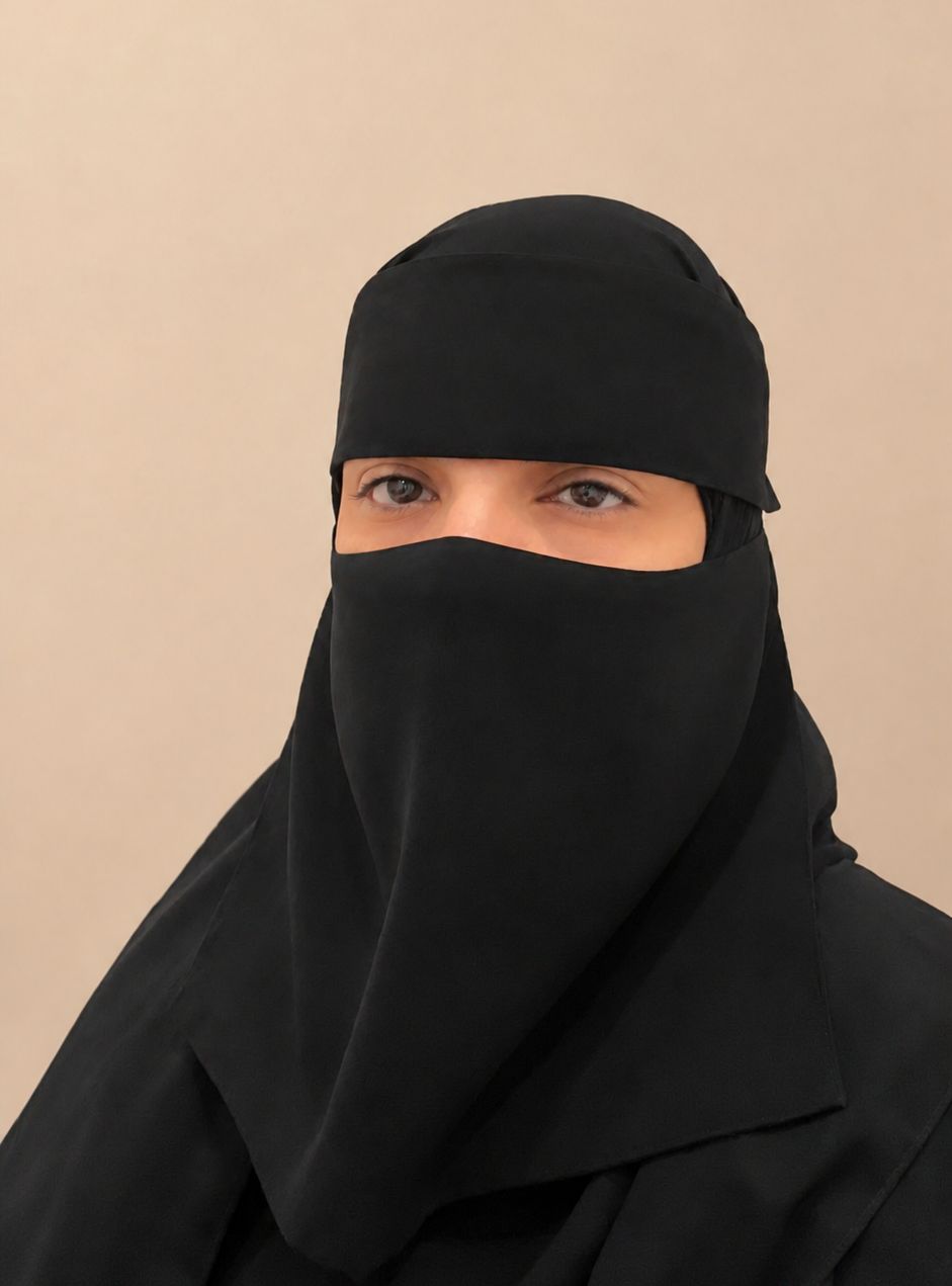 راتبك المتأخر … كرامة تُؤجَّل وحياة تُرهق