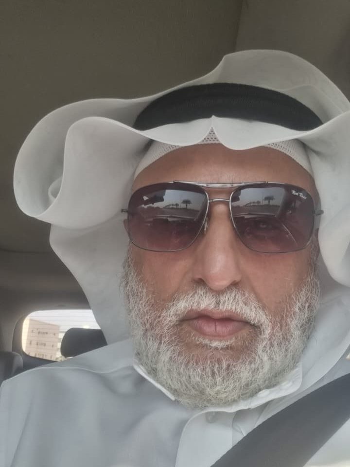 ​تراتيل الوفاء..