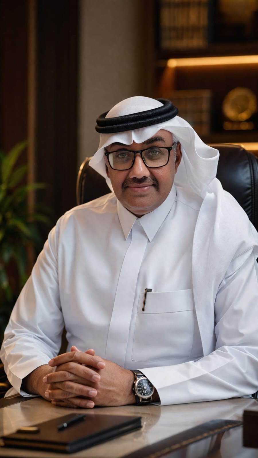 التسامح شجاعة الروح ونبل الإنسان