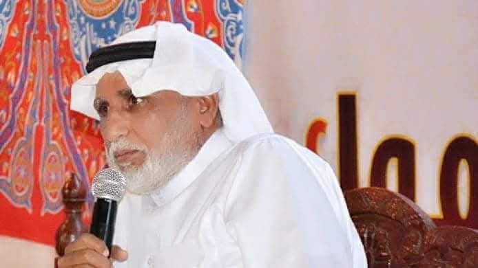 صراع الحياة