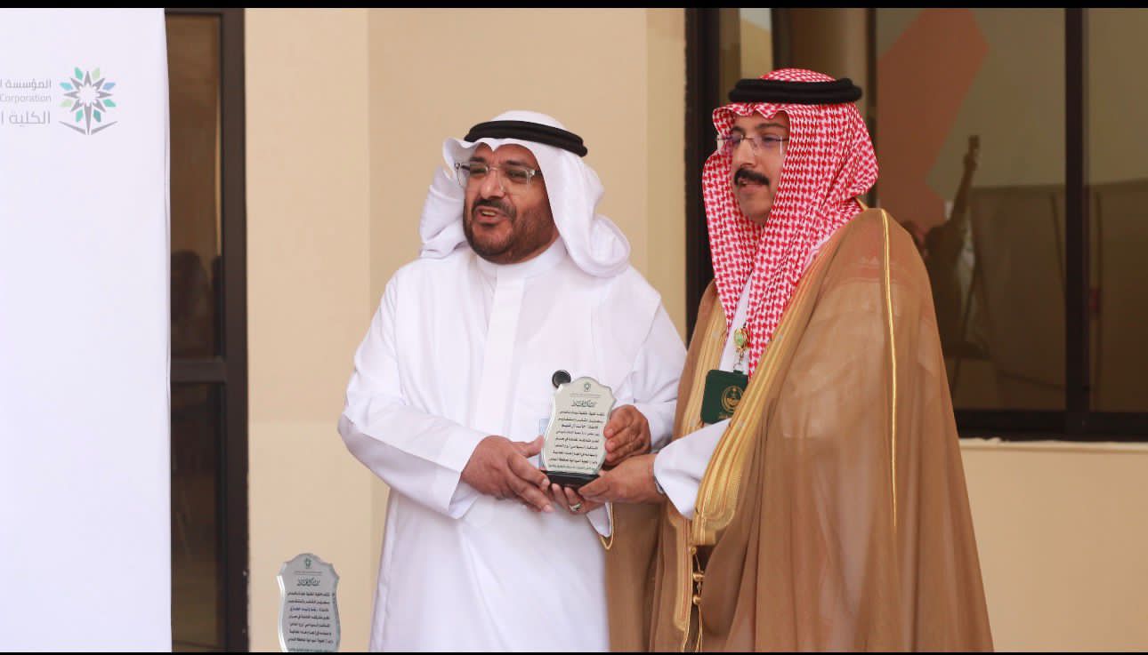 النماص تحتضن أول معرض للتذكار السياحي.. 100 متدربة يصنعن “روح النماص”