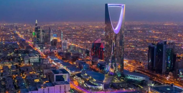 السعودية تتصدر اقتصاد السياحة في الشرق الأوسط بـ178 مليار دولار وتستحوذ على 46% من القطاع في 2025
