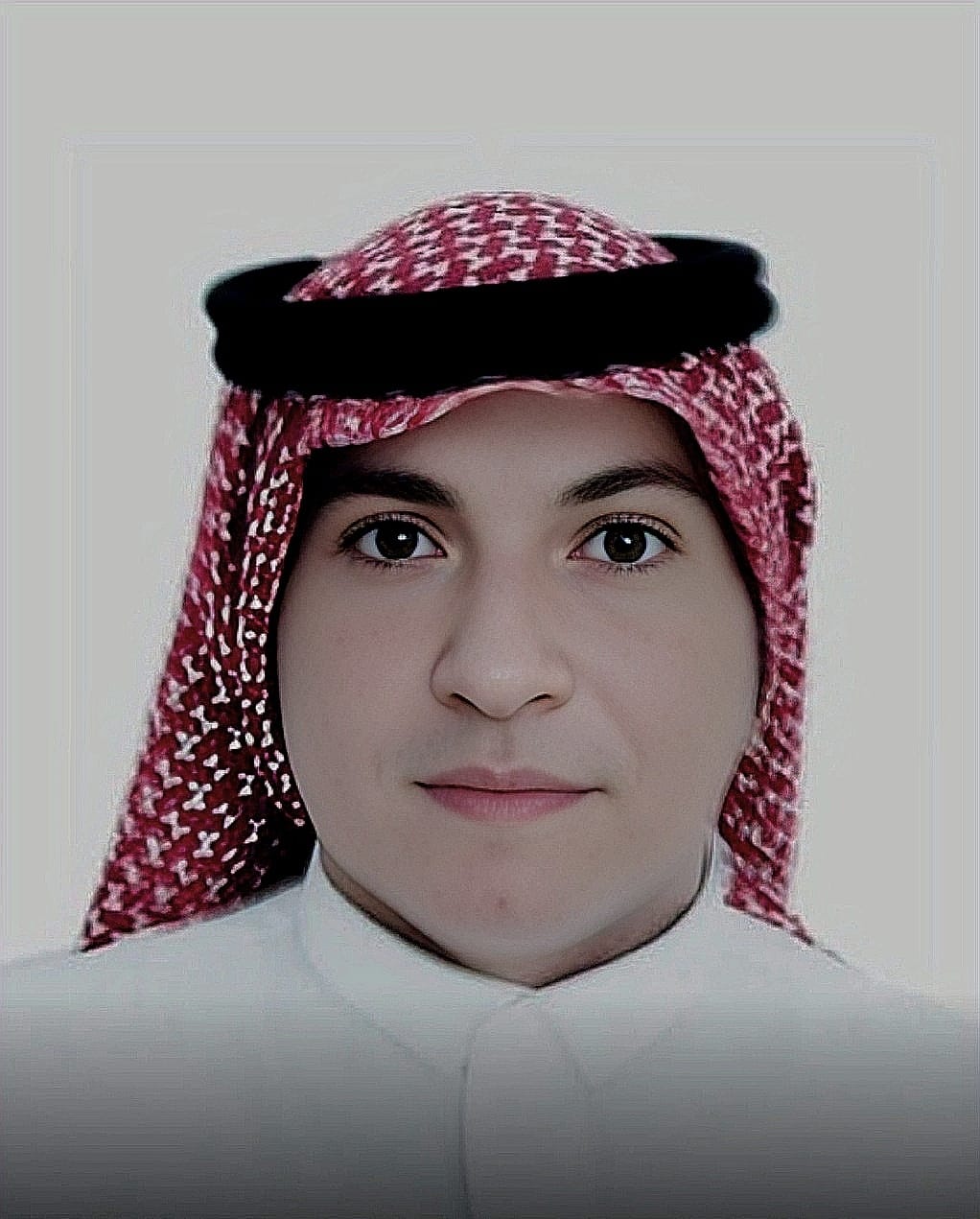 حرارة شمس الصيف… بين التأثير والوقاية