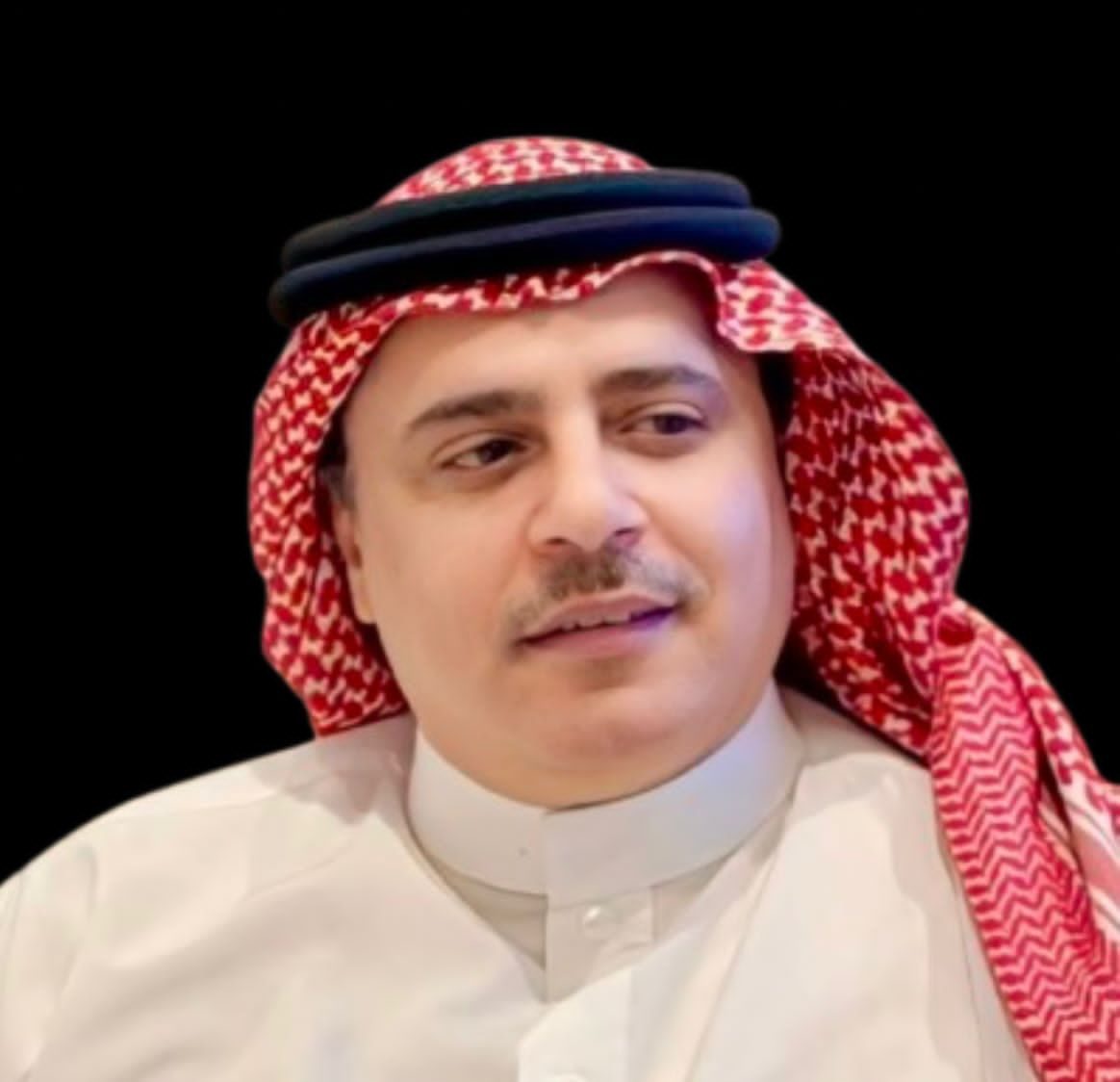 عقيدة الوفاء وطواغيت الجحود