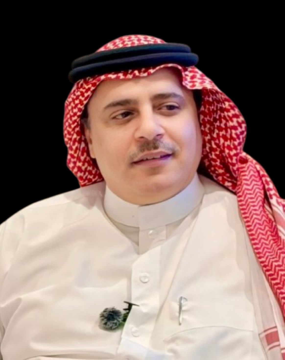 عقيدة الوفاء وطواغيت الجحود