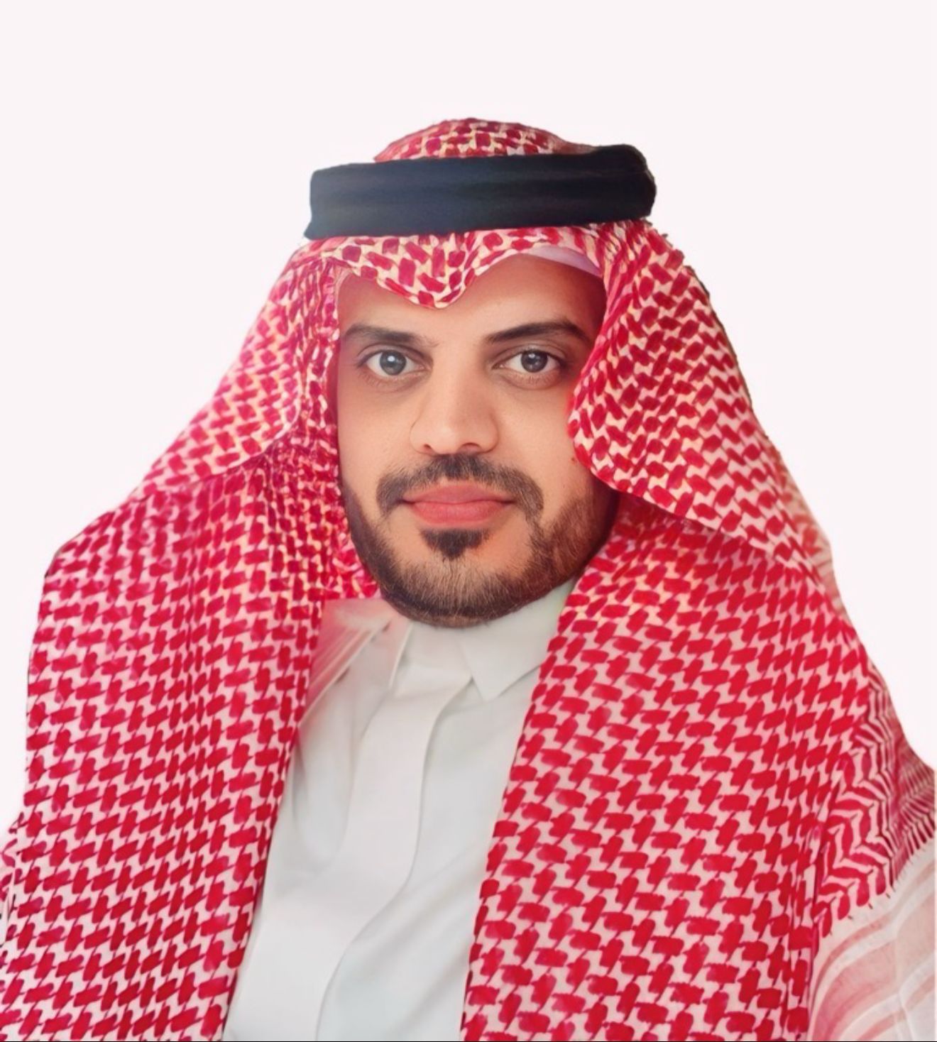 رؤيا تطل في 2026م