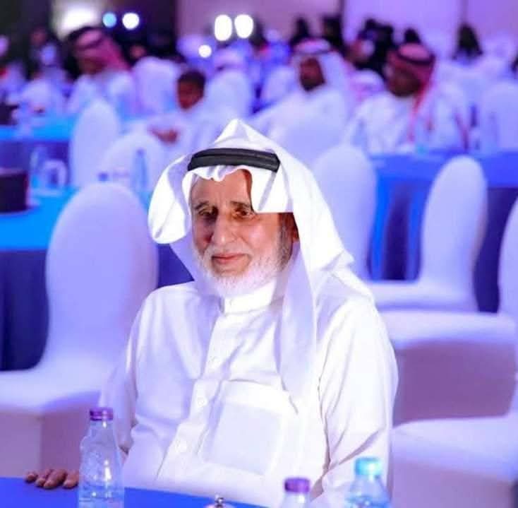 صراع بين صمت الكرم الشامخ وضجيج البخل الملتوي