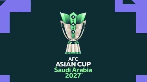 انطلاق مبيعات تذاكر كأس آسيا 2027 السعودية™️
