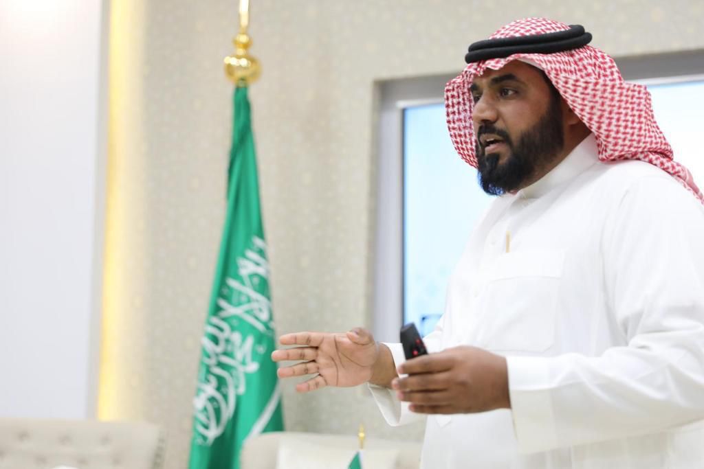 كوب الشاي ومزاج راقٍ