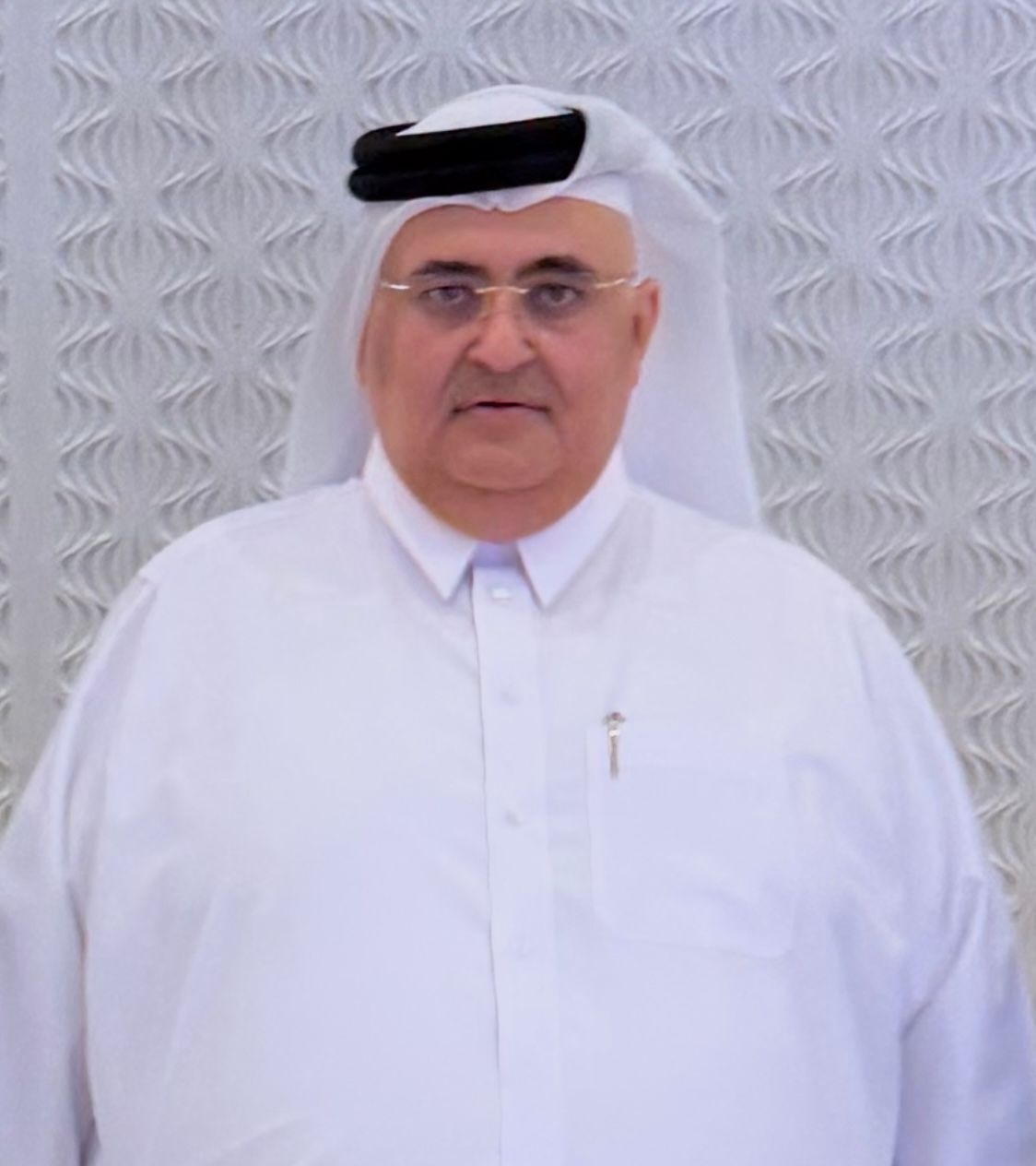 خبير دولي يحذر من “مرحلة ضبابية” تضرب أسواق الذهب ويؤكد: حماية رأس المال أولوية قصوى