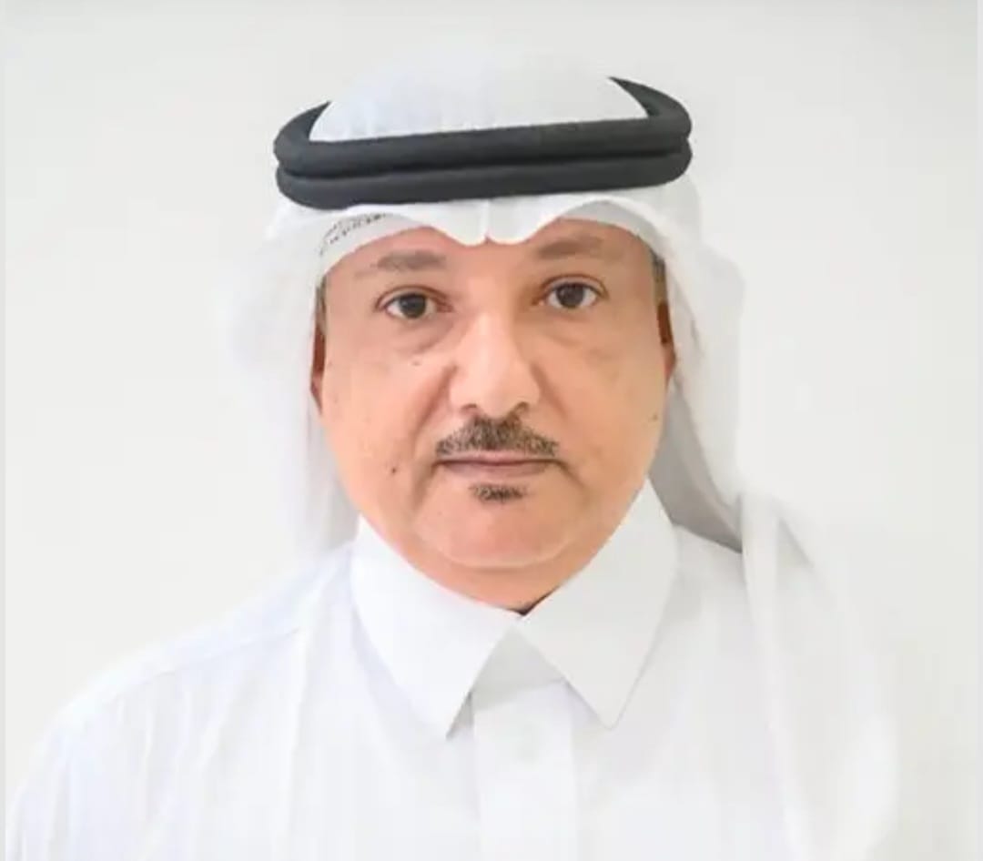 ​تهنئة مفعمة بالفخر والاعتزاز