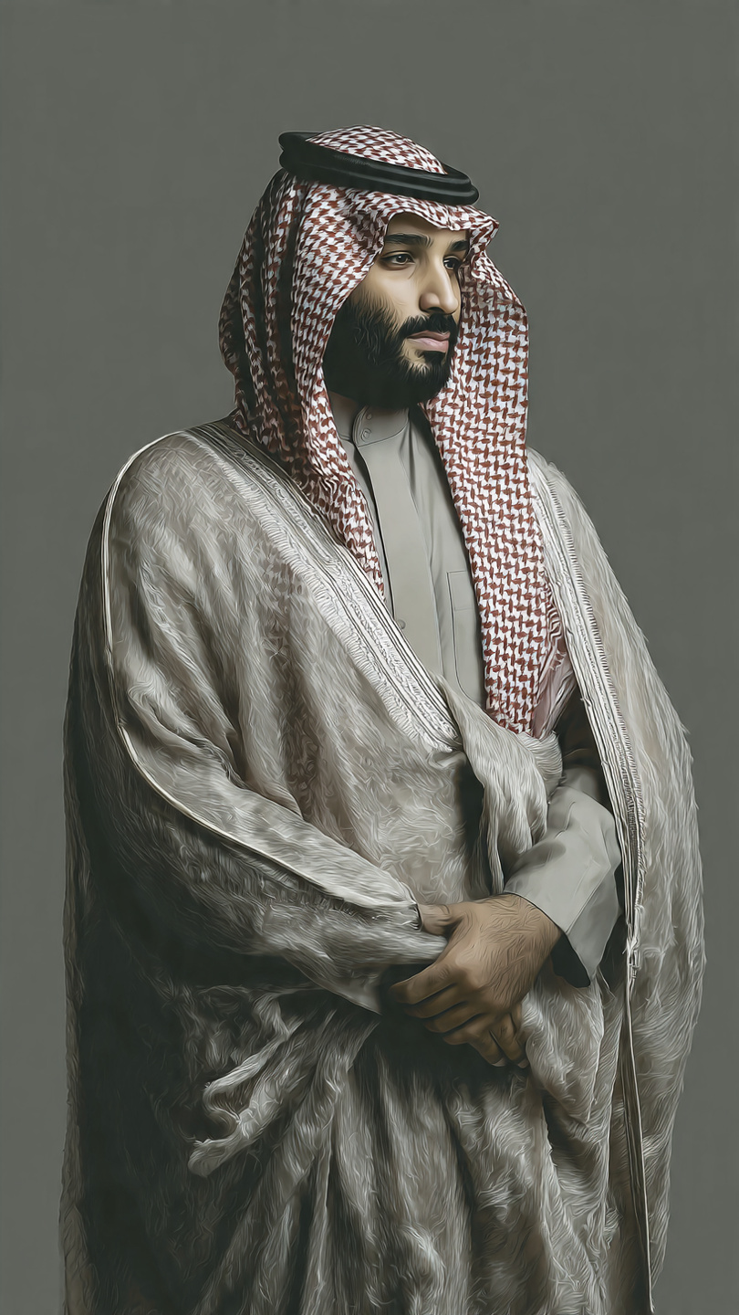 يا سليل المجد