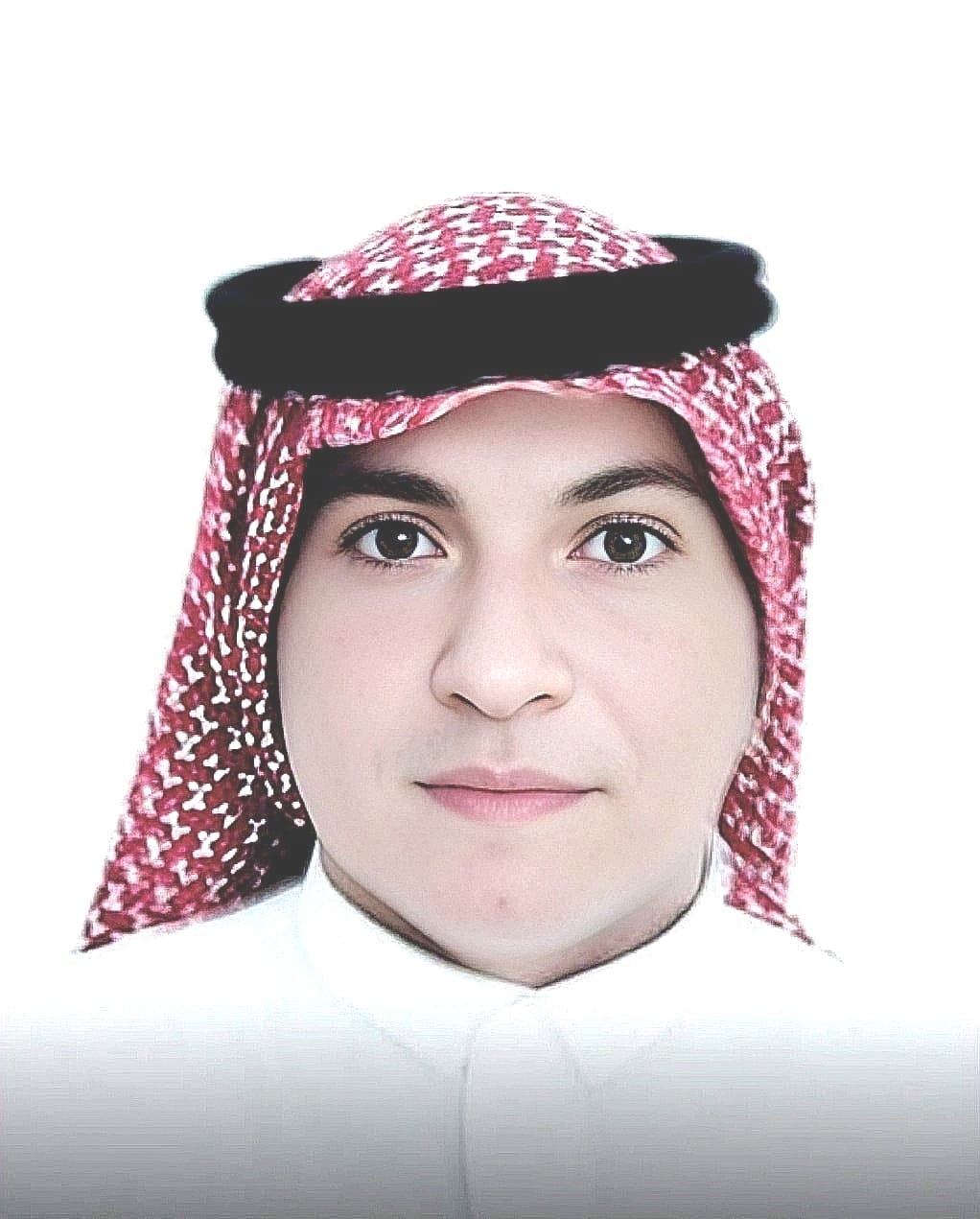 قلوب الفانتا بلاك: حين يُلغى الضوء من القلب