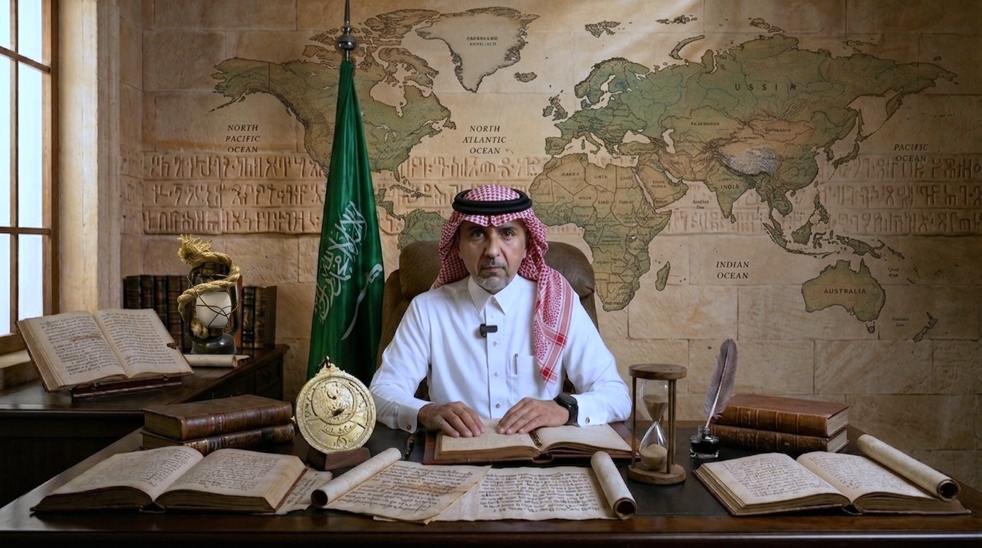 حين يتحول الذكاء إلى قيد.. لماذا يسقط بعض الأذكياء في فخ الجمود؟