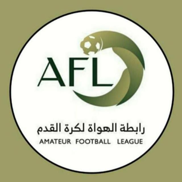 رابطة الهواة بمكة تطلق برنامجًا تطوعيًا لتعزيز مشاركة الرياضيين في المبادرات المجتمعية