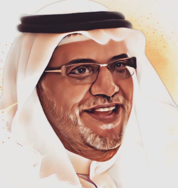 شريان النجاة:   ” من مضيق هرمز إلى رحابة البحر الأحمر “