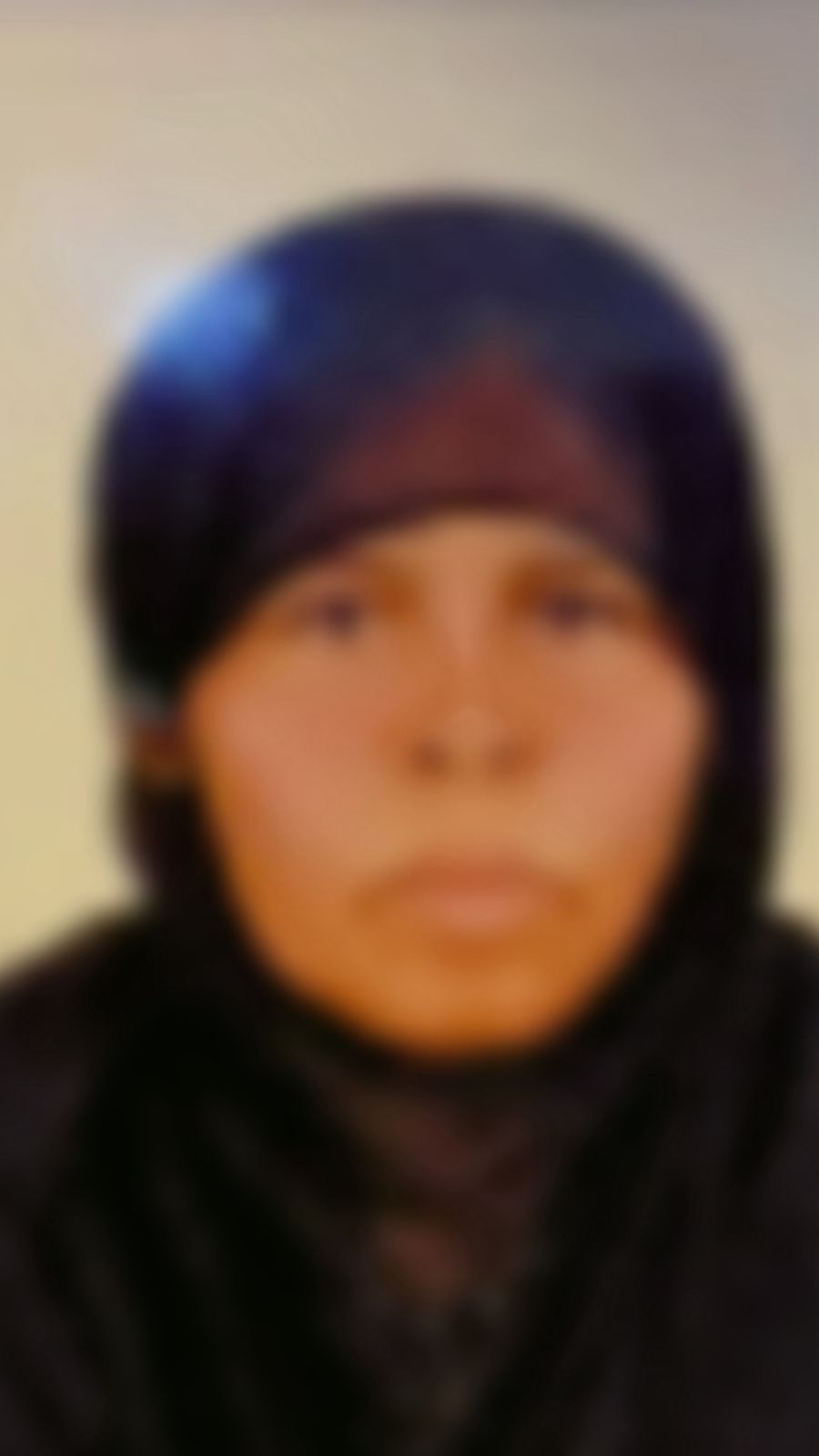 أمي… ذاكرةٌ لا يطفئها الرحيل