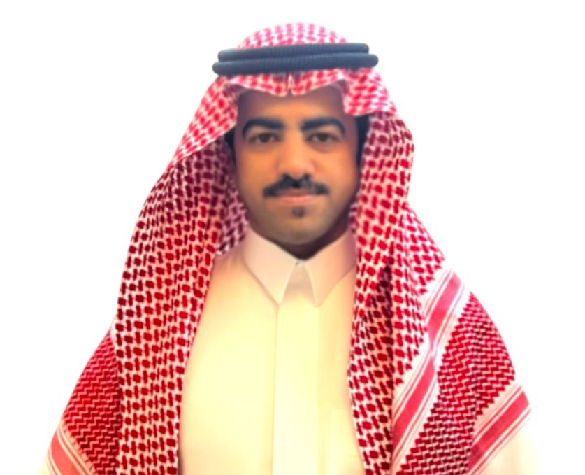 اليوم العالمي للأسرة