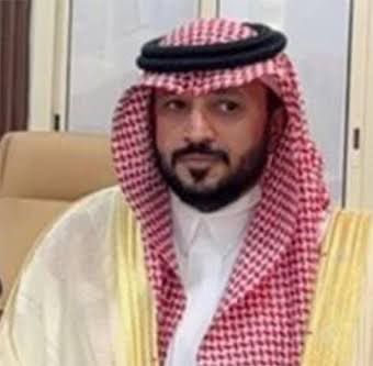 تكليف المهندس صالح بن علي القحطاني محافظًا لأبوعريش بعد مسيرة إدارية وتنموية حافلة