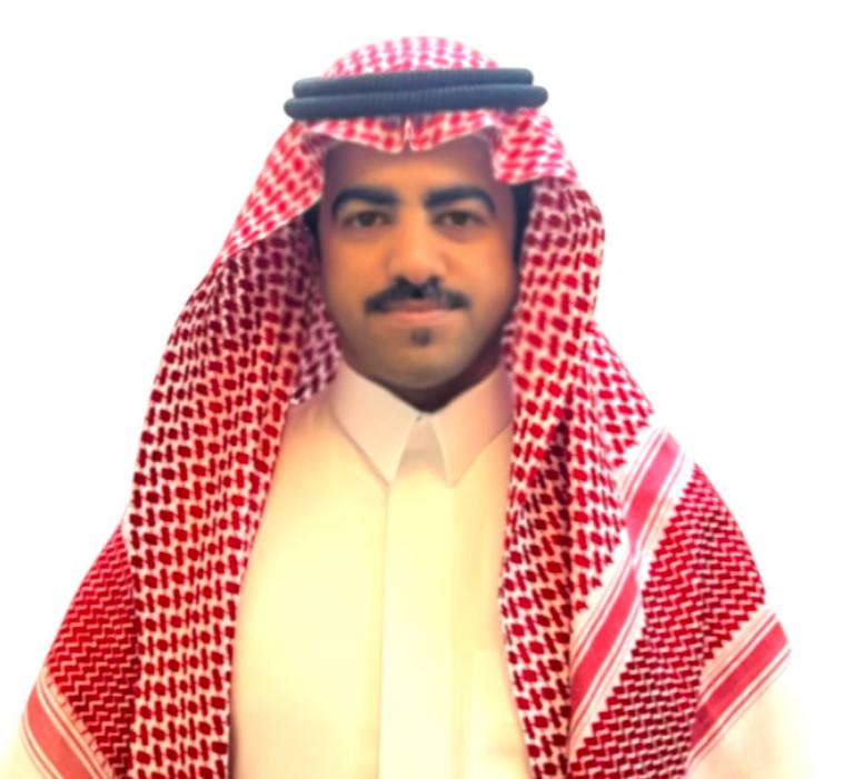 عبدالعزيز مشهور .. فإعتبرو يا أولي الأبصار 