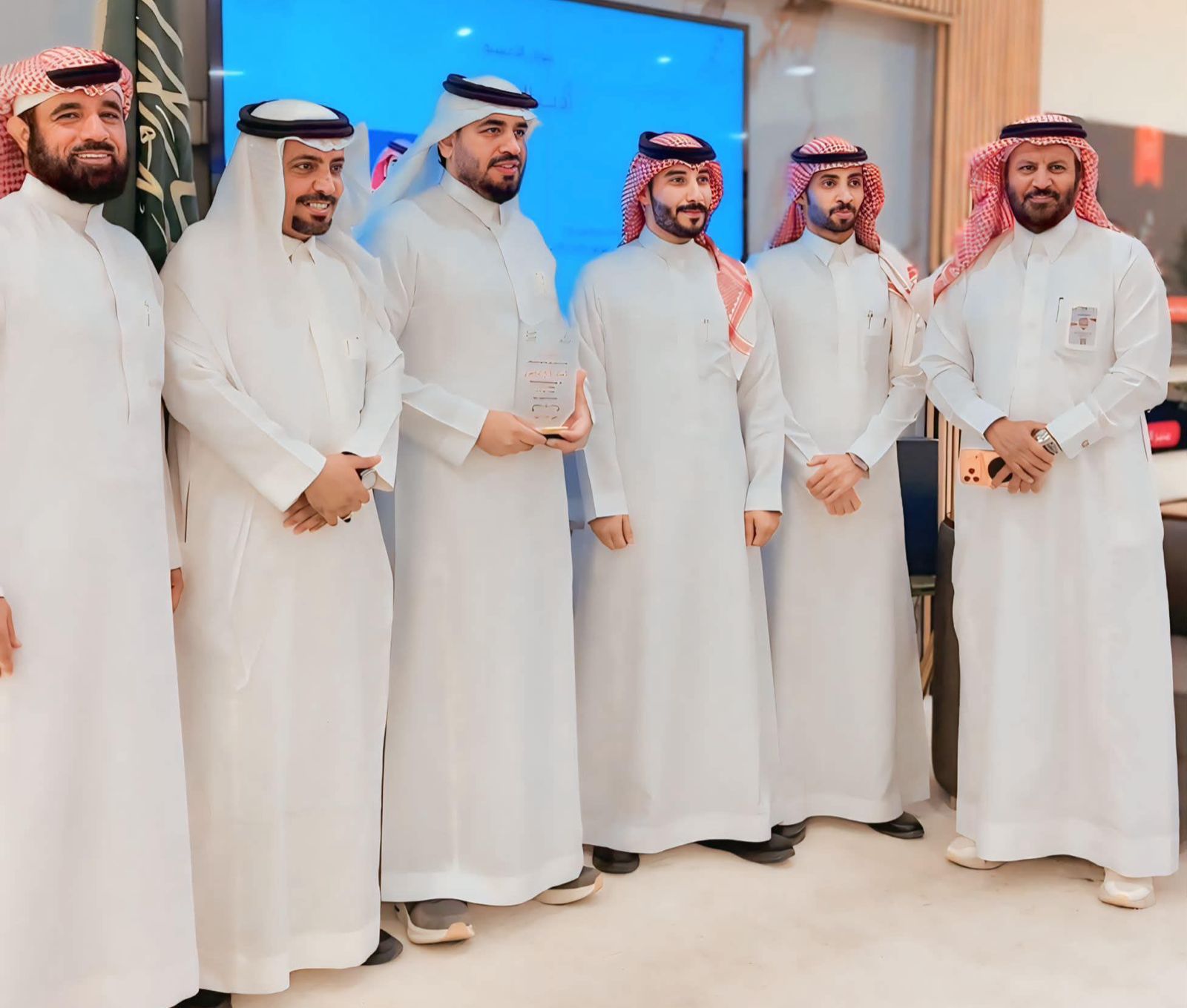 أدب الرحلات وسيرة المكان في مرآة التجربة”أمسية ثقافية بتبوك تناقش تشكيل التجربة سرديًا”