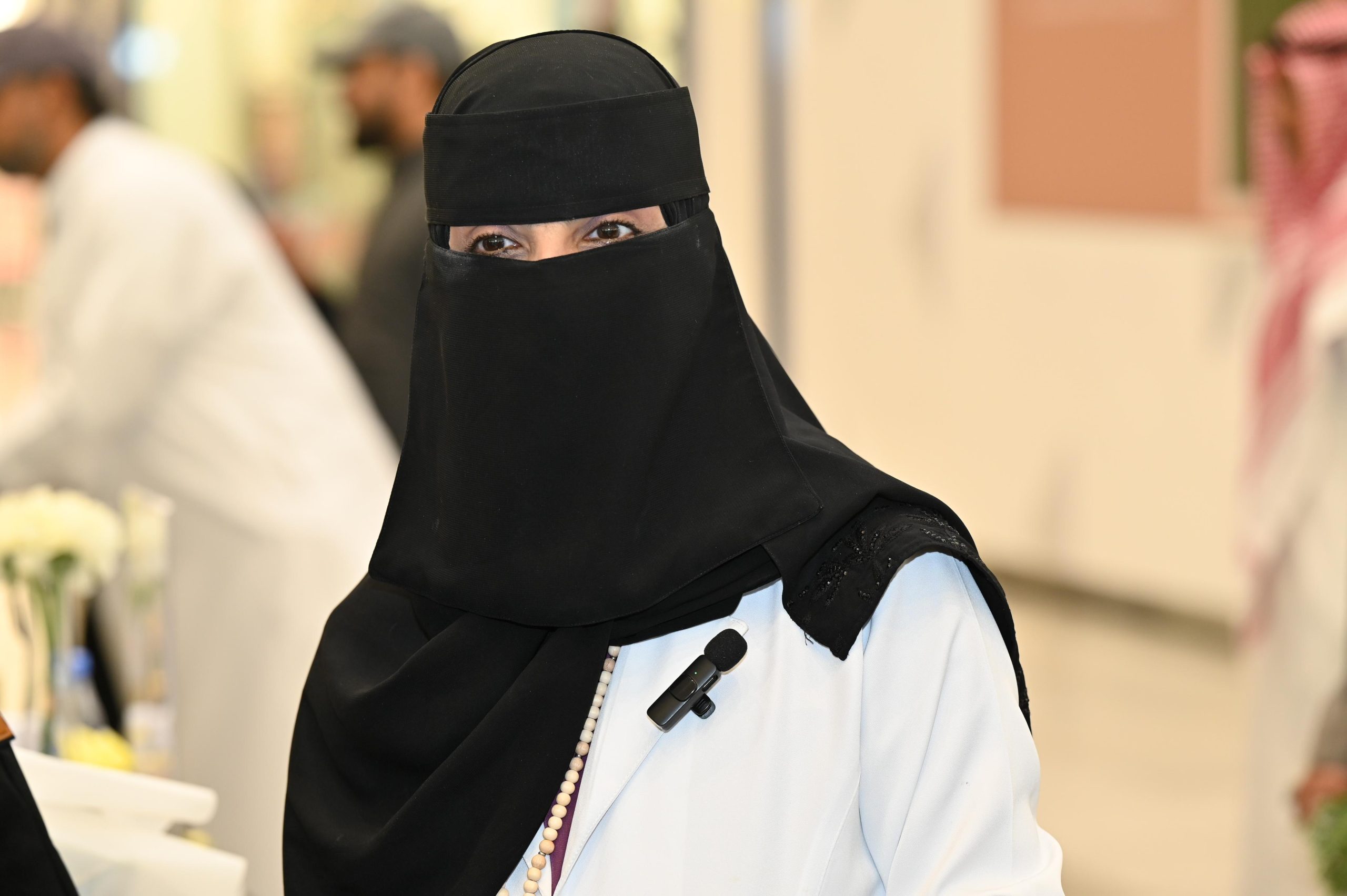 قال الله وقال الرسول”.. حين يُستخدم النص الشرعي لغسل العقول وتمرير الباطل
