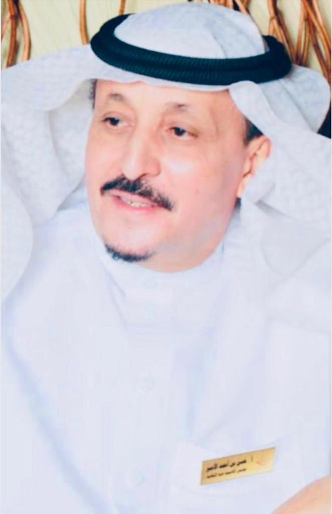بريق
