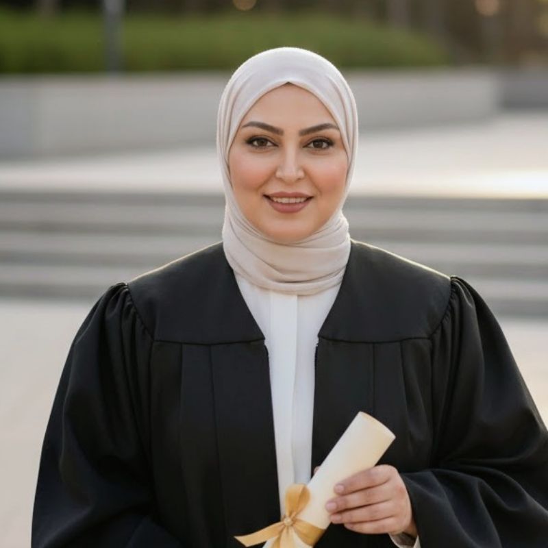 اعتراف دولي هام