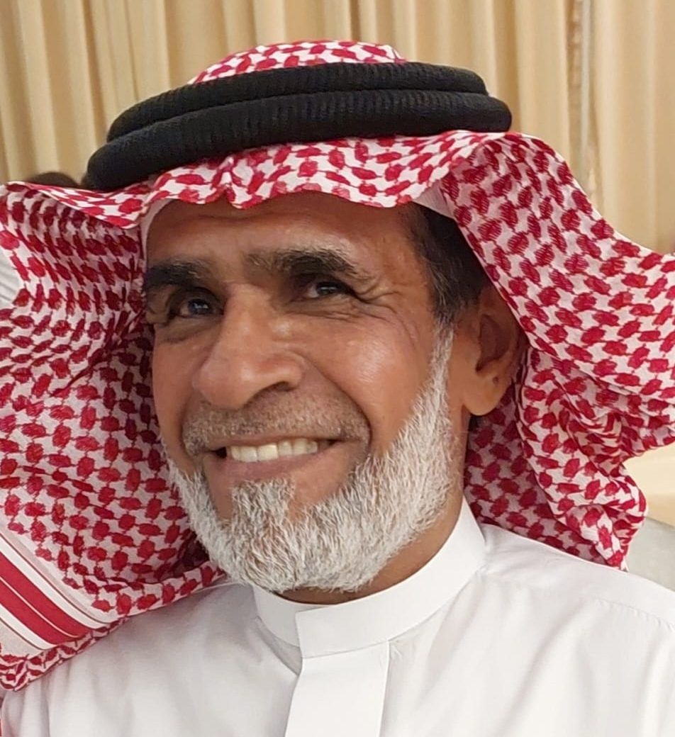 الغيرة والحسد…  نارٌ أشعلت أول مأساة على الأرض