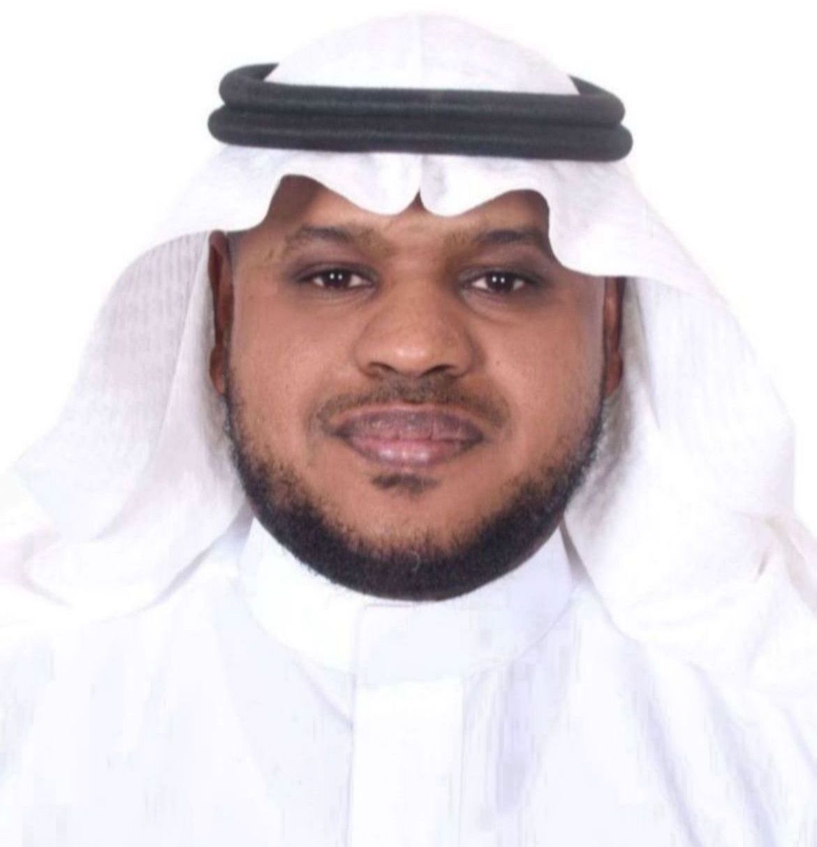 ثبوت رؤية هلال ذي الحجة.. والإثنين أول أيامه وعرفة الثلاثاء