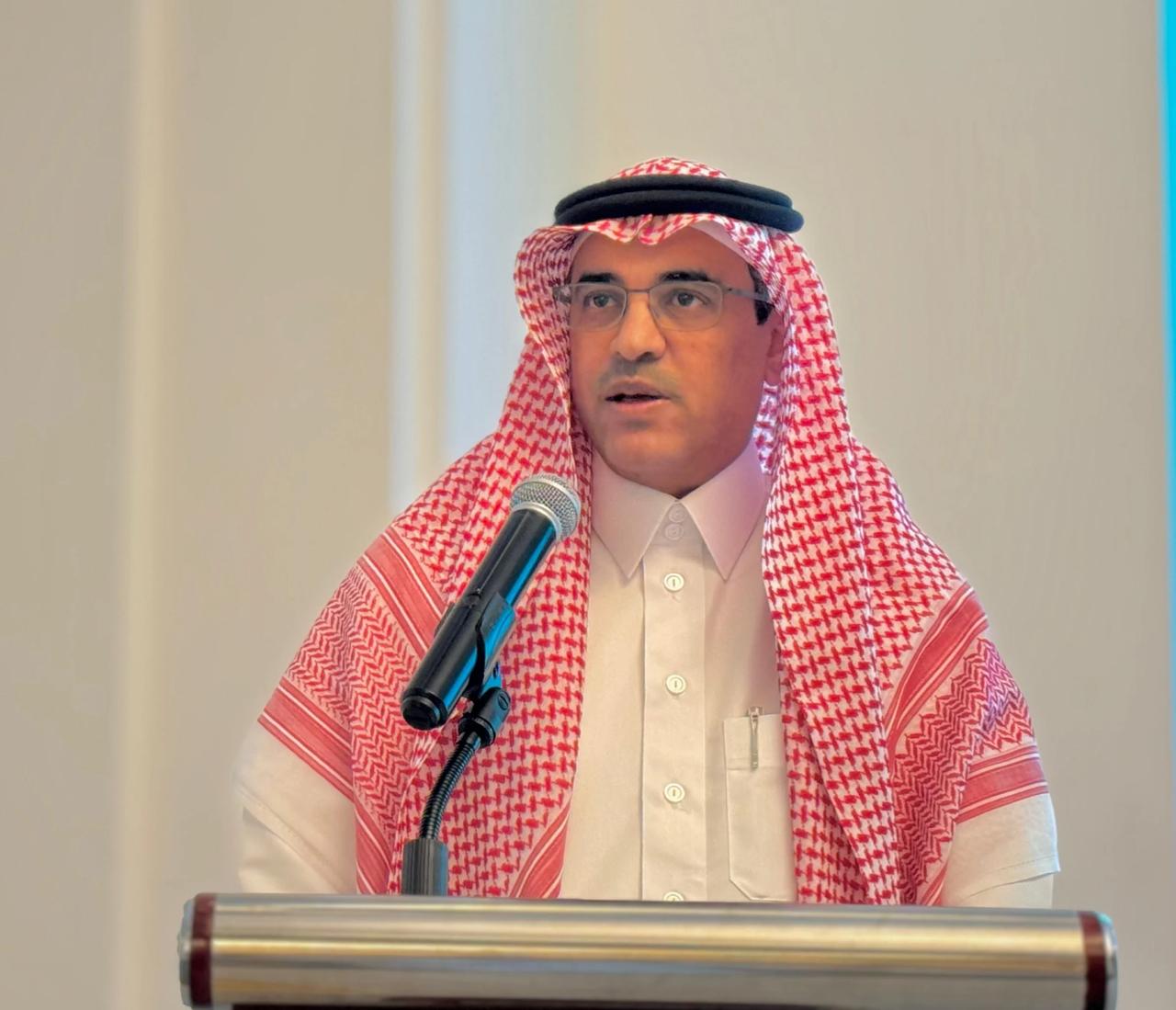 “تعليم الطائف ” يدعو الأسر لمشاركة أبنائهم في التخطيط لاستثمار أوقات الإجازة وتعزيز القيم لديهم