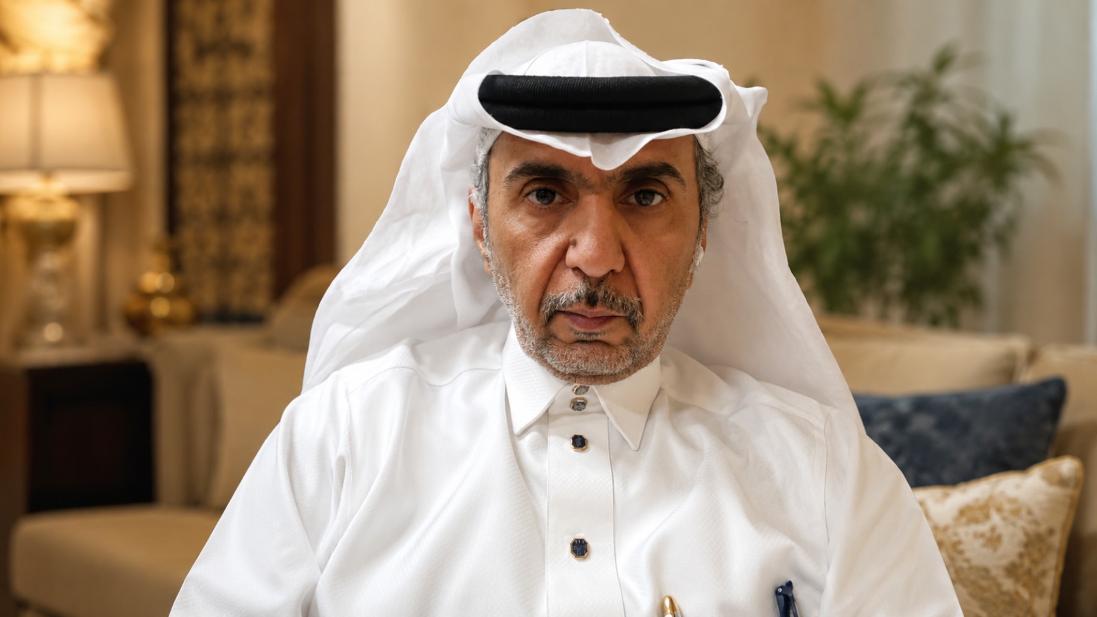 وفاة ابن العم عبدالرحمن يحيى محمد إبراهيم راجح إثر حادث مروري
