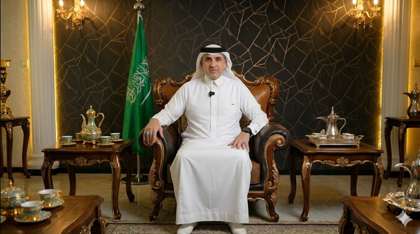 آدم واللسان الأول للبشرية المفتاح لفهم تاريخ اللغات والحضارات