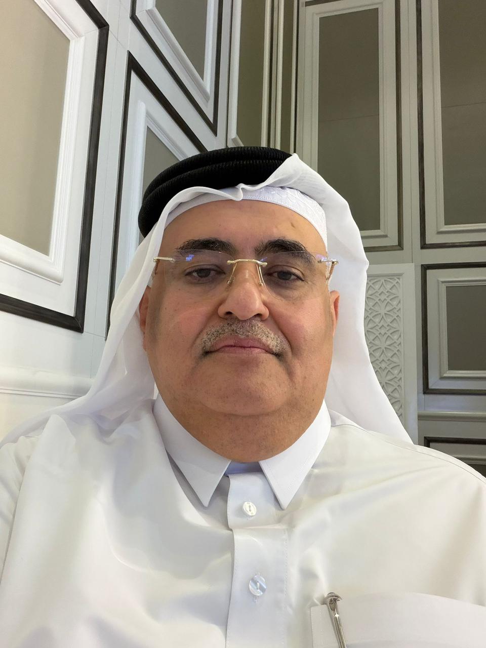صراع الفائدة ومضيق هرمز يفرض التذبذب على أسعار الذهب وسط تصدّر الدولار للمشهد الاقتصادي