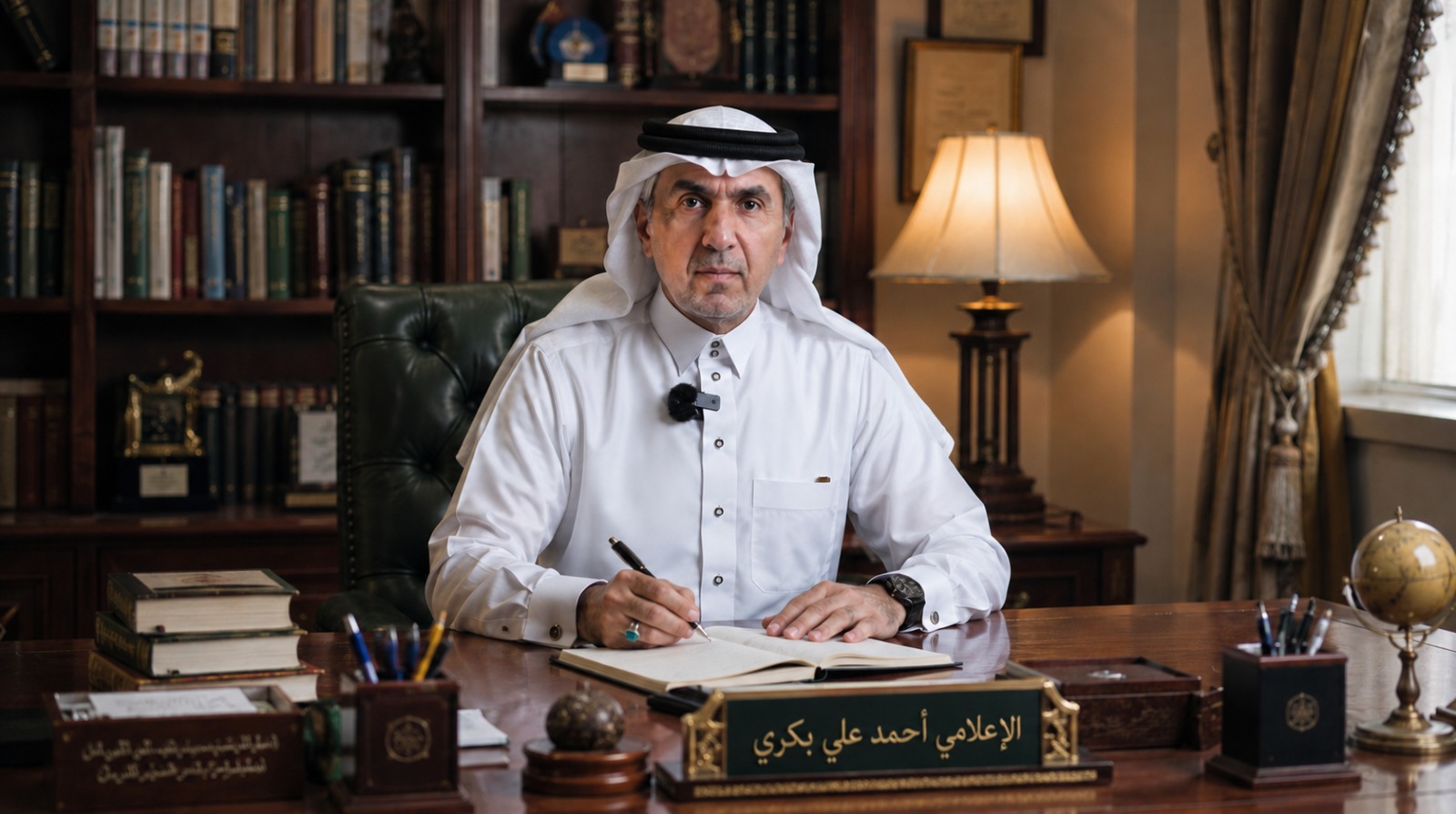 من حلم صغير إلى إنجاز يلامس السماء: جازان تحتفي بأبطال “بادغيش” تدعوكم لعرسها السنوي