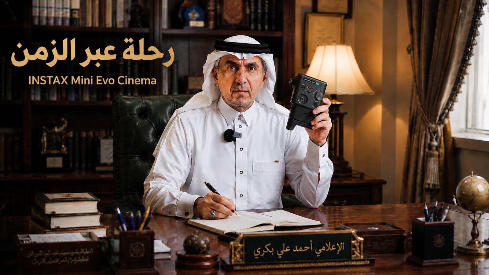 من “العالم المفتوح” إلى “سولز لايك”: دليلك الشامل لفك شفرات أنواع الألعاب
